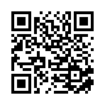 山东九道湾生态旅游发展有限公司移动站二维码