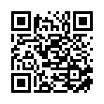 长沙养喵人文化传媒有限公司移动站二维码