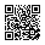 郴州市汝城县佴璇玑商贸有限公司移动站二维码