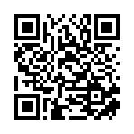 隆回逸新网络传媒有限公司移动站二维码