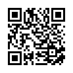 佳木斯博海供应链管理有限公司移动站二维码