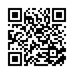 亳州飞涵环保工程有限公司移动站二维码