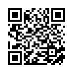 河南鸿树信息咨询有限公司移动站二维码