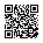 江门市信瑞照明有限公司移动站二维码