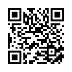 深圳俊昌数智科技有限公司移动站二维码