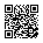 泸州裕宏诚机械租赁有限公司移动站二维码