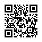 南阳市钊丰纺织有限公司移动站二维码