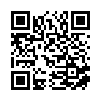 广州相礼科技有限公司移动站二维码