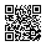 巨野围裙妈妈电子商贸有限公司移动站二维码