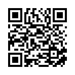 河北宇昊物业服务有限公司移动站二维码