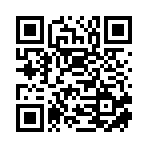 深圳创智联合设计有限公司移动站二维码