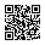 青海威远路桥市场开发有限公司移动站二维码