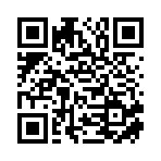 黔东南州亚卓建筑劳务有限公司移动站二维码