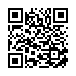 承德普吉工程科技有限公司移动站二维码