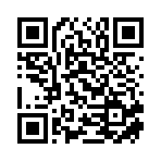 锦州市参务网络科技有限公司移动站二维码