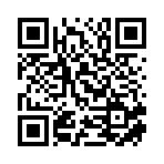 阜南丽斯未来酒店管理有限公司移动站二维码