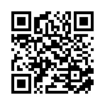菏泽市秋实聚华科技有限公司移动站二维码