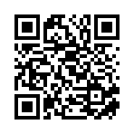 江门每佳圣汽车服务有限公司移动站二维码