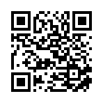 海东旭辉商务有限公司移动站二维码