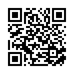 山东海德流体进出口贸易有限公司移动站二维码