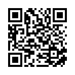 湘阴湘福源物流有限公司移动站二维码