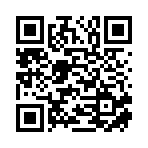 邱县耀兴建筑安装工程有限公司移动站二维码