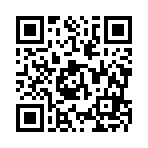 菏泽蔚蓝石化有限公司移动站二维码