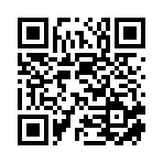 平顶山郝氏商贸有限公司移动站二维码