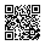 成都星驰启航文化传播有限公司移动站二维码