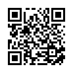 枣庄栀子香百货有限公司移动站二维码