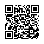 张家口峰润商贸有限公司移动站二维码