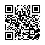 光泽县欣盛生态农业有限公司移动站二维码