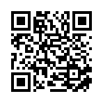 邯郸二喜多味供应链管理有限公司移动站二维码