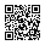 云南靖格里商贸有限公司移动站二维码