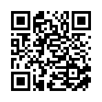 抚州市飨燕食代品牌管理有限公司移动站二维码