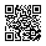 郴州市汝城县弭代巧商贸有限公司移动站二维码