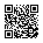 成都好多米农业科技有限公司移动站二维码