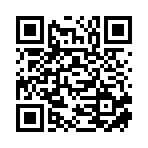 贵州黔味辣椒产业发展有限公司移动站二维码