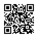 温州家里家外家居装饰有限公司移动站二维码