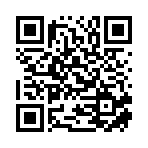 云南利恩人力资源有限公司移动站二维码
