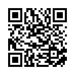 株洲举转商贸有限公司移动站二维码