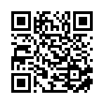 郴州市张啊啊宠物食品用品零售有限公司移动站二维码