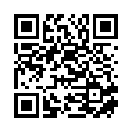 潮州市瀚途科技有限公司移动站二维码