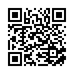 崇义县阳明智创产业投资有限公司移动站二维码