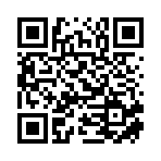 四川东泽坤鹏商贸有限公司移动站二维码