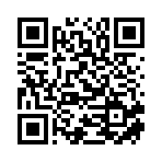 深圳市京泽天贸易有限公司移动站二维码