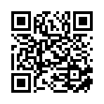 东明融创建筑劳务有限公司移动站二维码