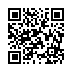 镇雄亿涵商贸有限公司移动站二维码