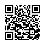 广州建信装修有限公司移动站二维码