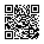 四川金堂鑫园启航果业有限公司移动站二维码